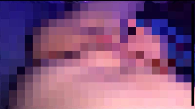 Wishing you a very merry orgasm 🎄Premade Video 159