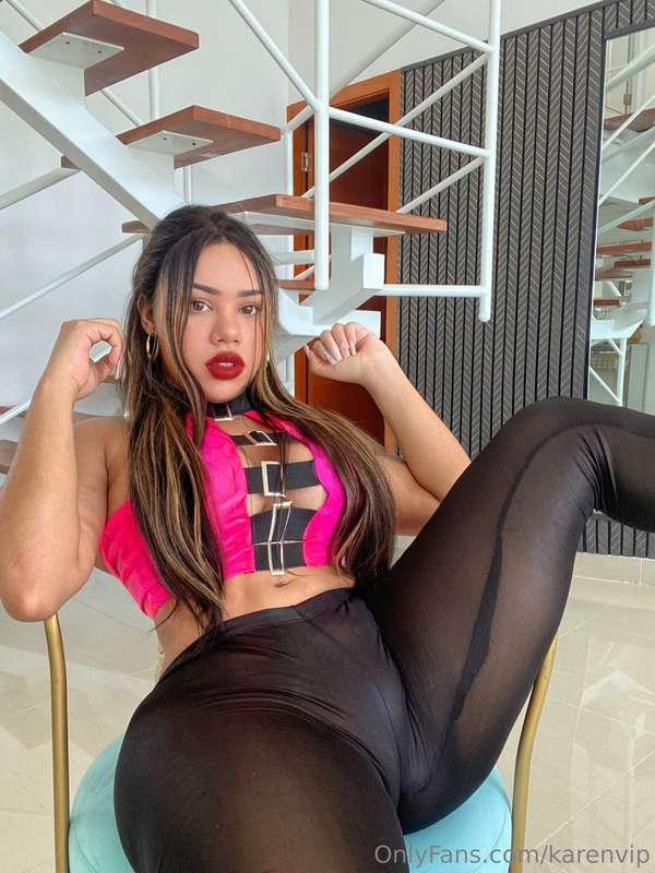 Amor te hago un video personalizado másturbandome con esta l..