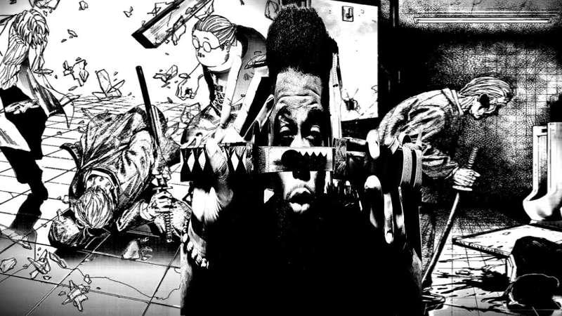 The Arrival Of The Immortal Embodiment Of Destruction! (Sakamoto Days 163 Review)