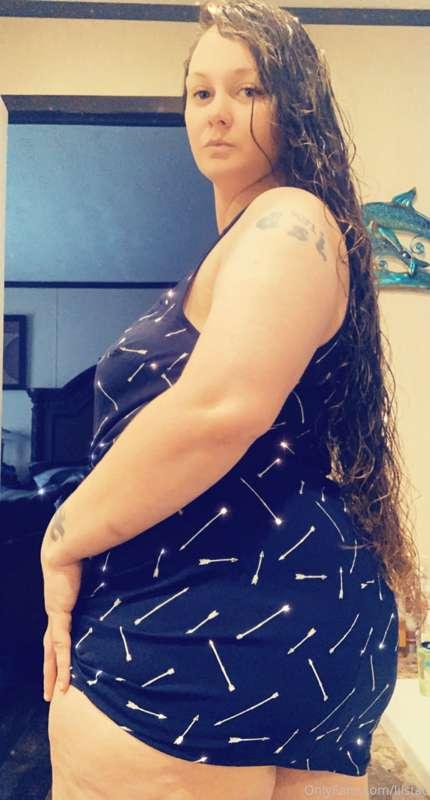 Thick ass go see my new content :)