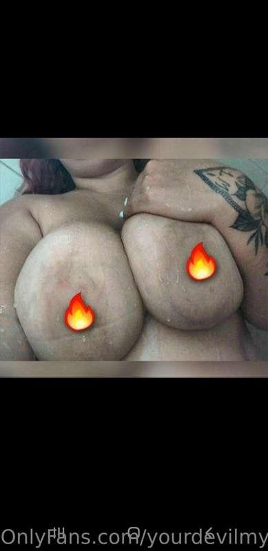 😈FREE @sheilabich 😈FREE @sheilabich 😈 @sheilabich FREE😈

Bab..