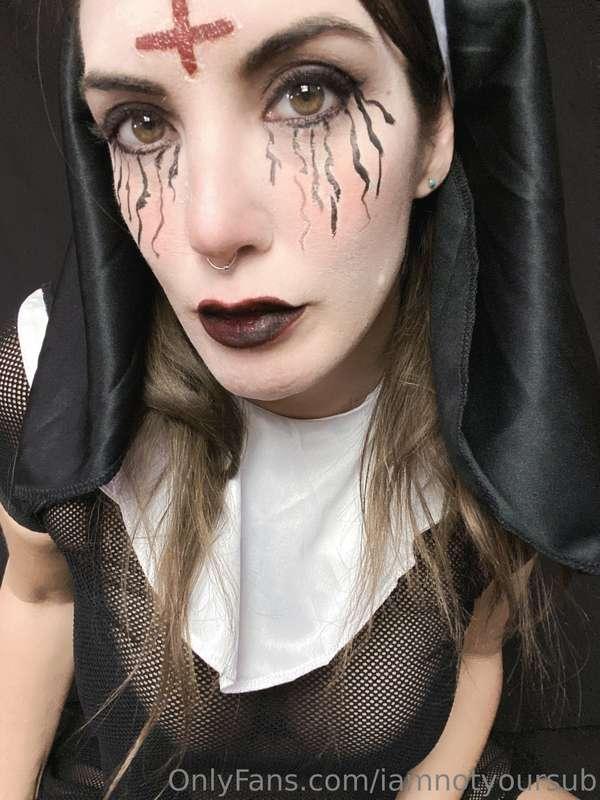 iamnotyoursub.free image #7