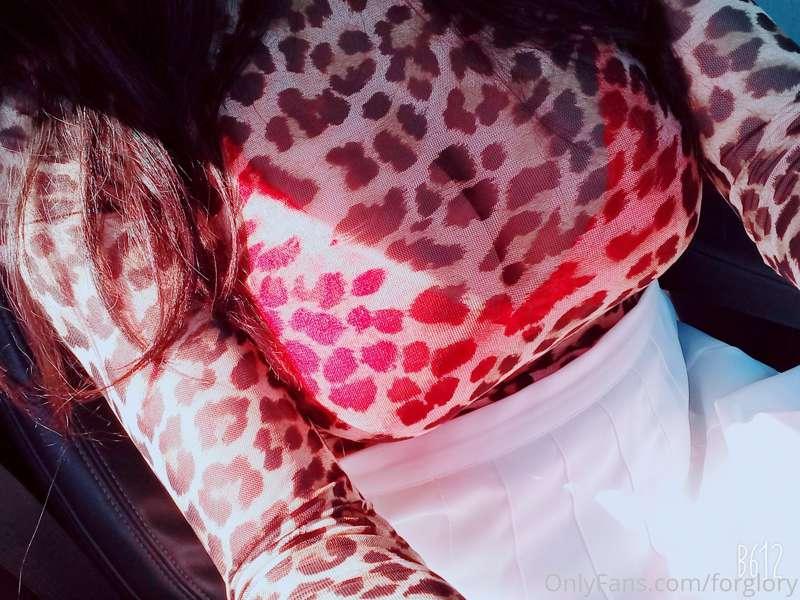음...다음영상 예고?
아직 옷은 왔는데 입고나가서 찍지않아서...
다음 쉬는날에 찍을 생각...
새로산 옷..