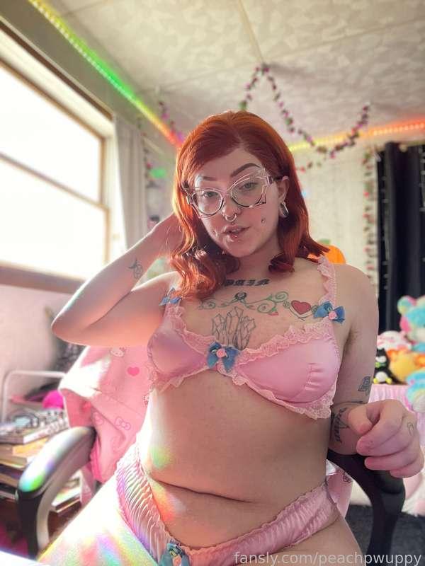 peachpwuppy image #4