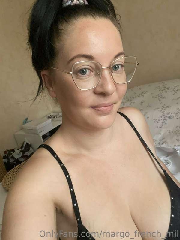 I am 33 yo btw 😅