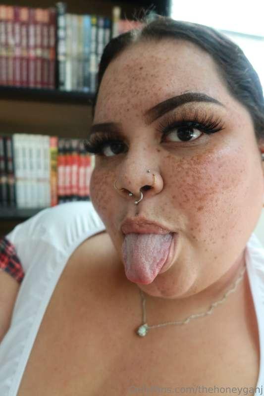 Currently not feeling well😷 tip me so I can buy meds & I’ll ..