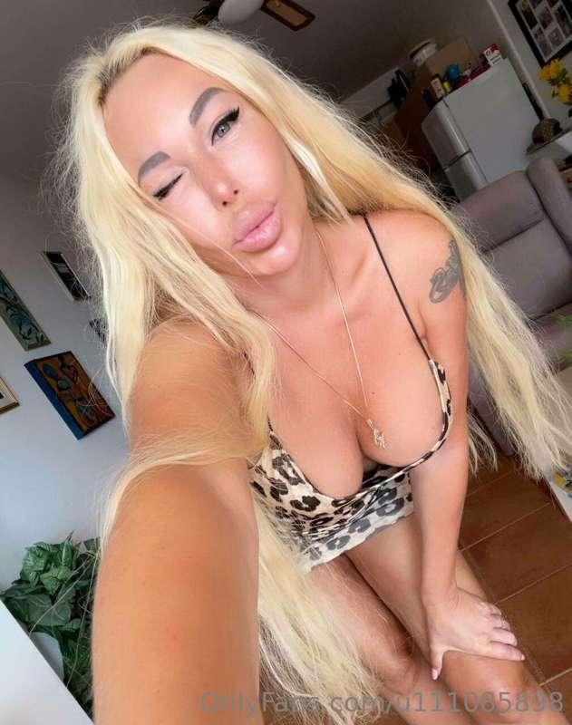 💋💋💋💋