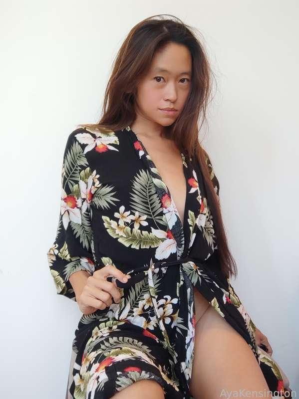 ayakensington image #2