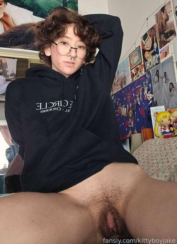 &lt;3