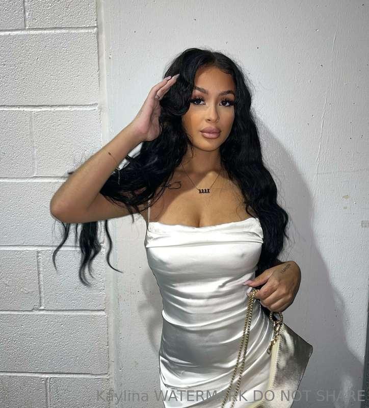 Sent you the best dm tonight.. fr 💦