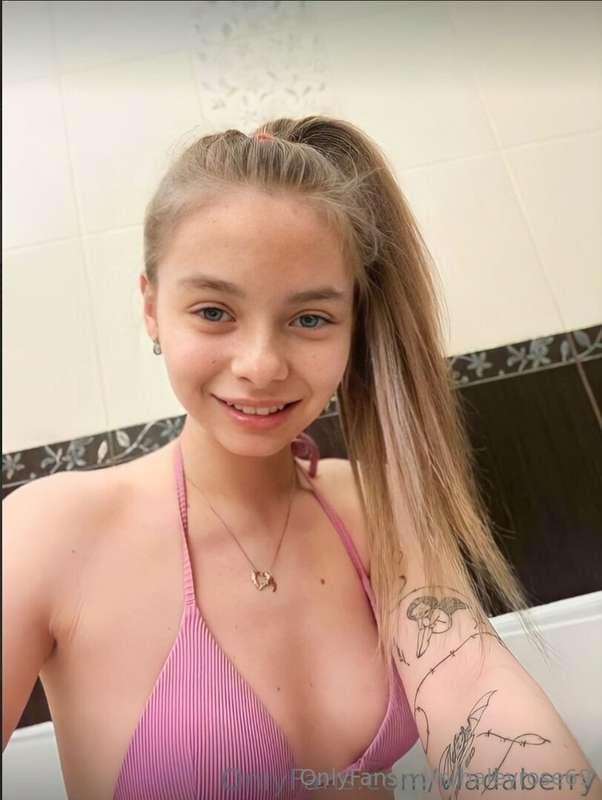 # ❤️‍🔥FREE SUBSCRIBE ❤️‍🔥 @meryberry_free
This panther will ..
