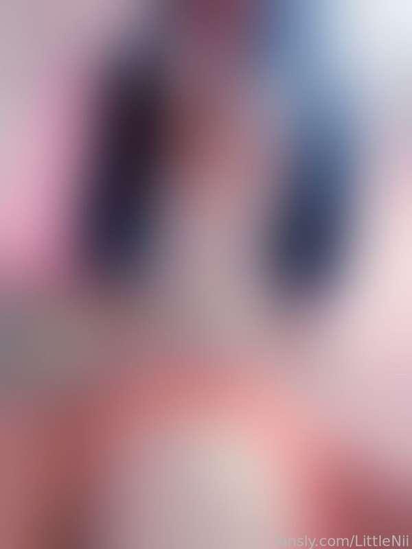 littlenii image #2