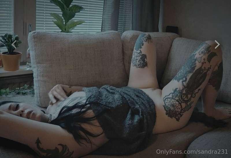 Where do you want to touch?🫴🫳 Where do you want to kiss?😗😘 W..