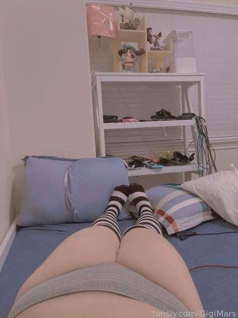 gigimars image #6