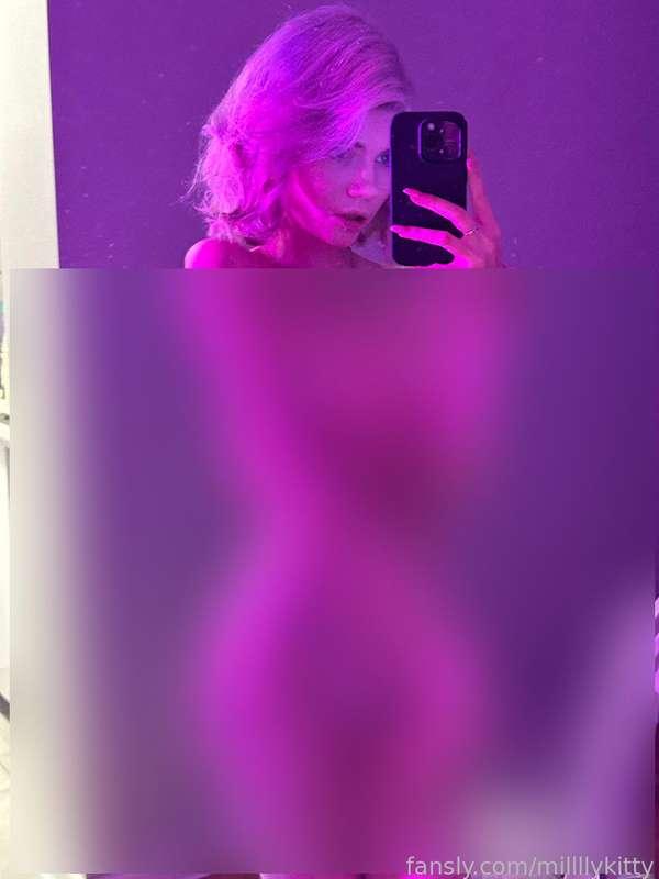 millllykitty image #3