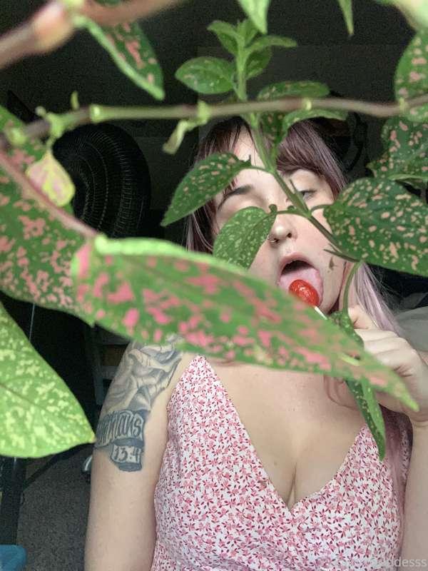 lolaxpeach image #4