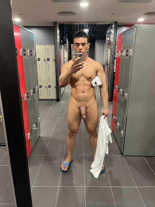 20240607 selfies