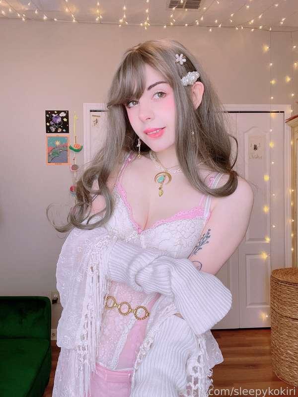 sleepykokiri image #1