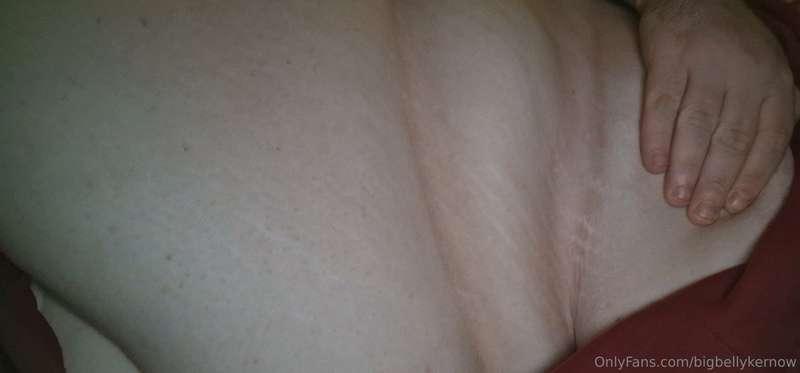 bigbellykernow image #0