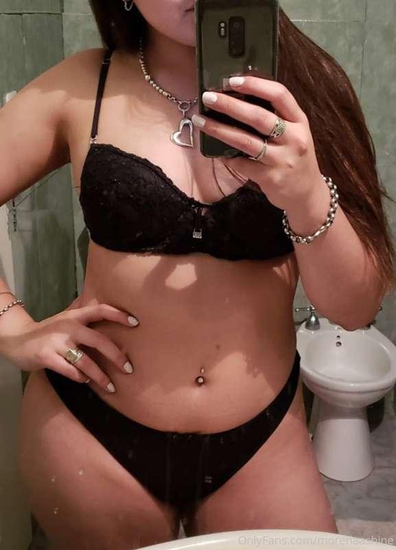 🚨💦🍑📍ready to fulfill all your wishes love📍🔥💦🚨