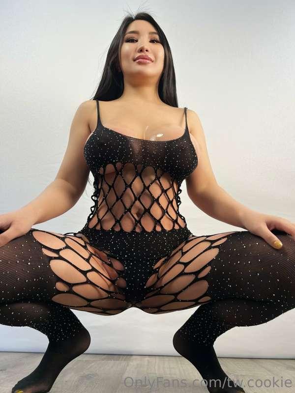 POV: I’m your dominant queen