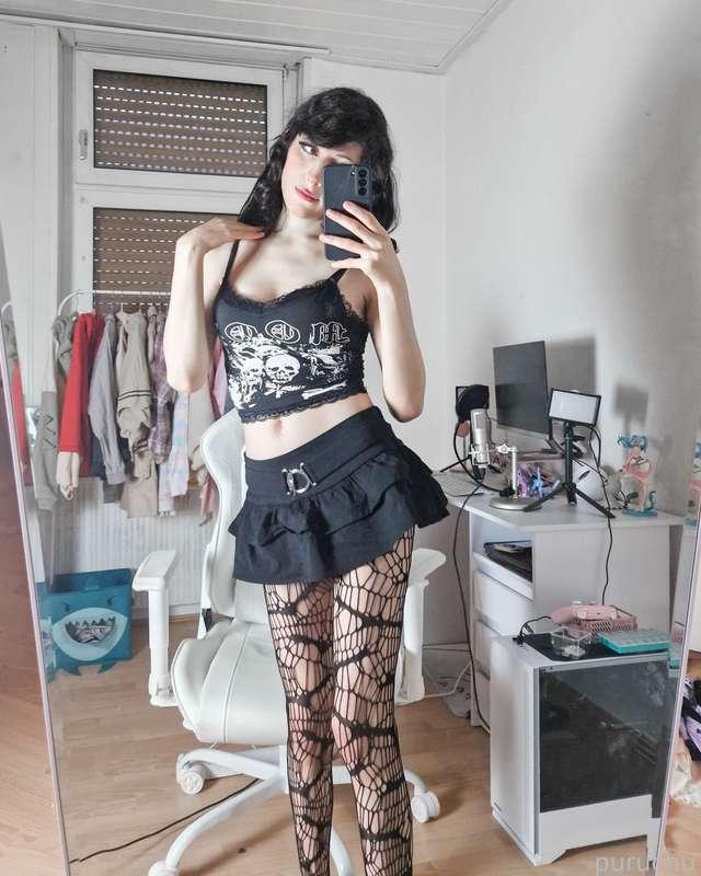 puruchu image #1