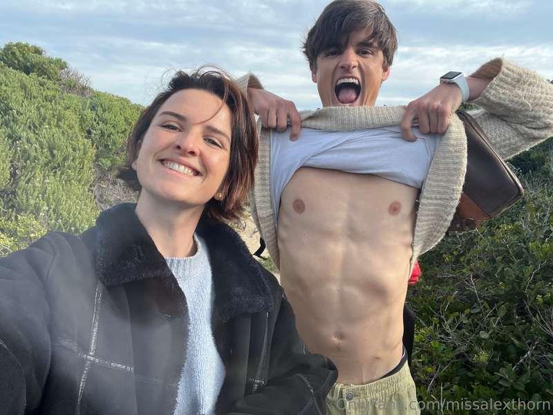 missalexthorn image #3