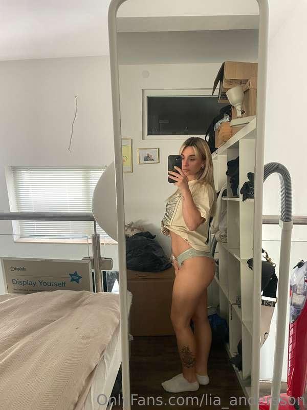 lia_andersson image #2