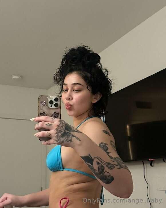 can't stop thinking of you... are you feeling the same? 🤭