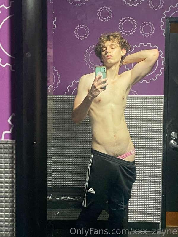 xxx_zayne image #11