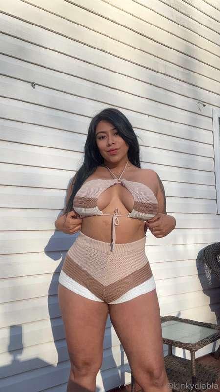 Tío me if you love me ♥️😘
