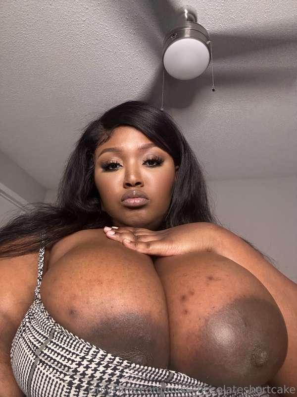 Your southern bbw freak 