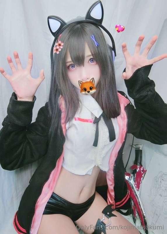 💖