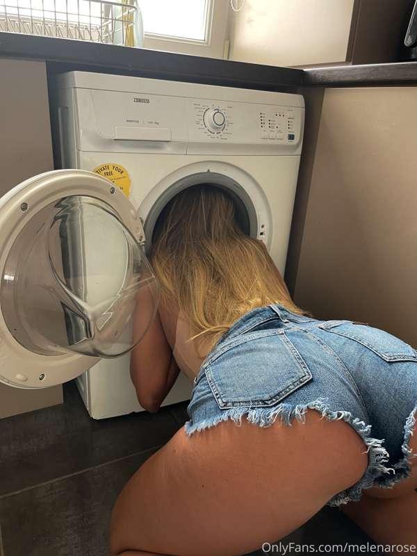 Can someone come help me? I’m stuck🥴🤥😜
