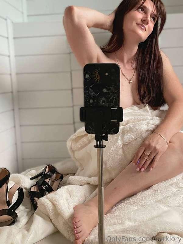 GORGEOUS BEAUTY @amberalex IS REAL SEX NYMPH🤤🤤🤤🤤 SHE IS YOUR..