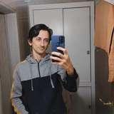 tomasmoss