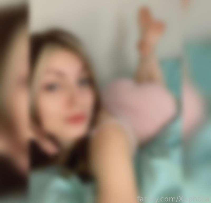 xaphora image #1