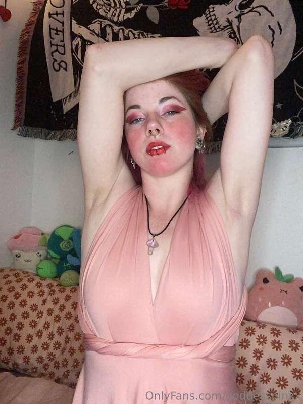 How do you want me? Front or back?