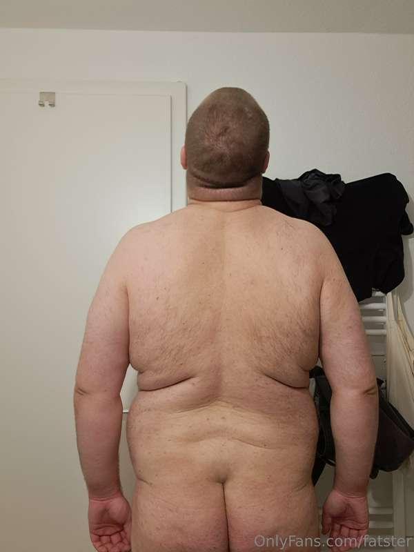 fatster image #4