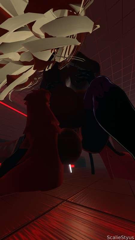 scaliestylus image #5