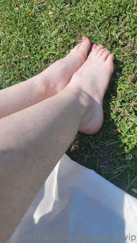 goddessdvip image #0