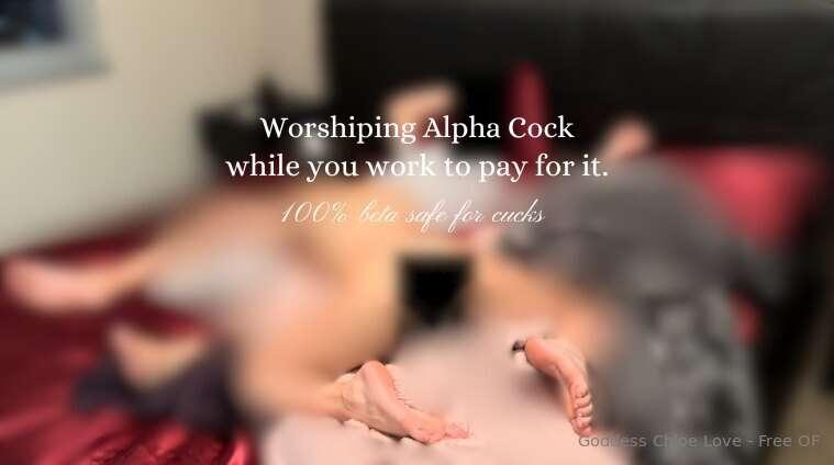 🔥🍆🫦 You’re at work, pretending to be useful... while I'm on ..