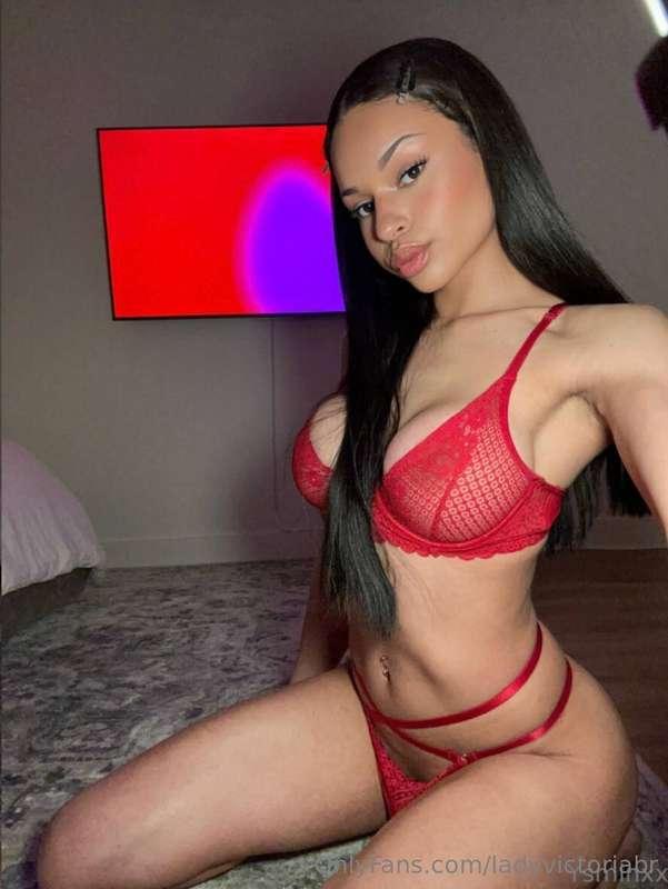 @ysminxx hot trans girl with multiple surprises waiting for ..