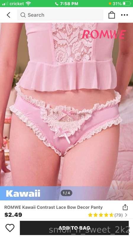 smoll_n_sweet_2k2 image #5