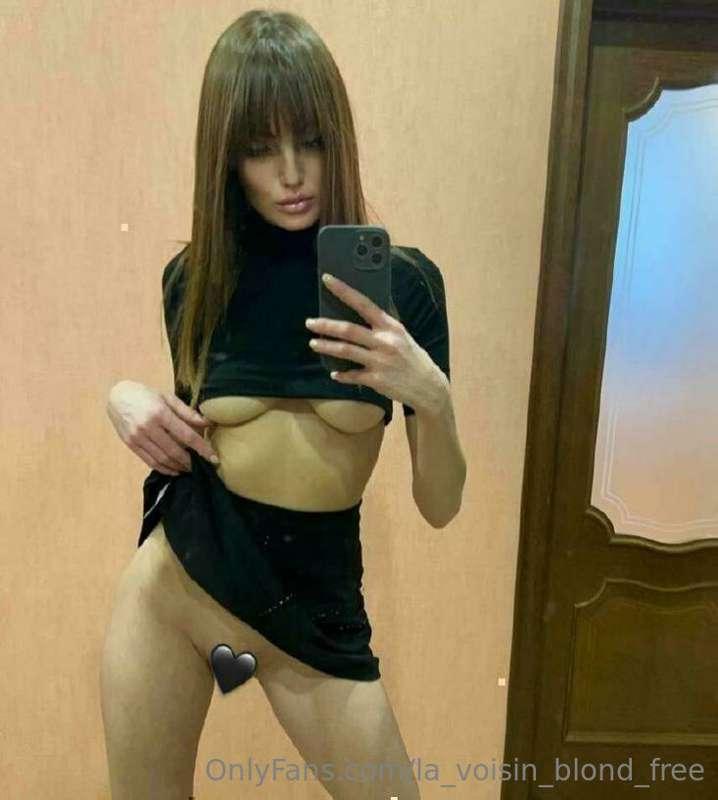 🍓🆓 @girltrustworthynikol 🆓🍓 
🍓🆓 @girltrustworthynikol 🆓🍓 
🍓🆓..