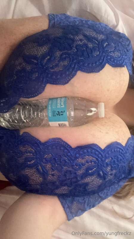 Squeeze eeeeem 