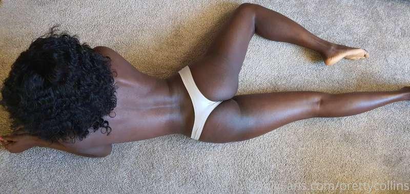 Whore behavior on the floor 😈😈😈
All tips are highly apprecia..