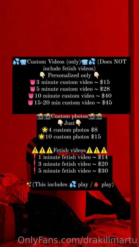 drakillmartu image #0