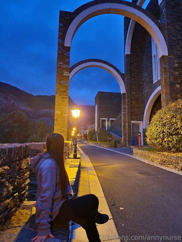 "it does not matter how slowly you go, as long as you do not..