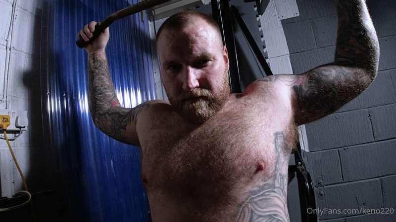 Stills from new video online tomorrow